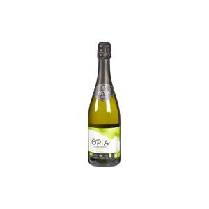 Opia Sparkling Chardonnay alcoholvrij