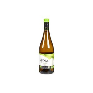 Opia Chardonnay alcoholvrij