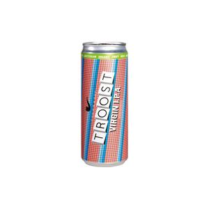 Brouwerij Troost IPA alcoholvrij