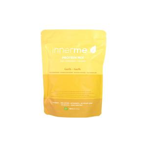 innerme Proteinemix vanille