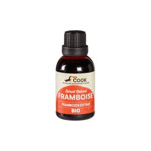 Cook Frambozen aroma