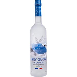 Grey Goose Vodka original