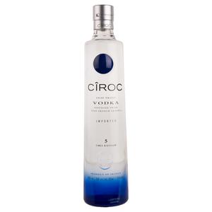 Ciroc Vodka