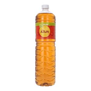 PLUS Natuurazijn geel Doos flacon 1.500 ml