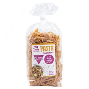 TastyBasics Tagliatelle