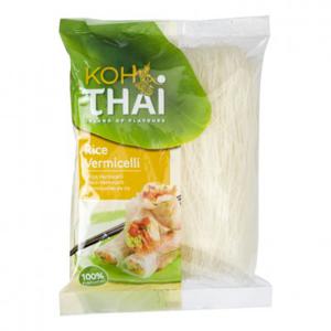 Koh Thai Rice vermicelli voor rijstloempia's