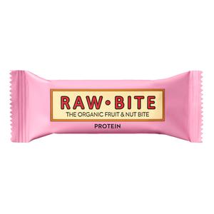 Rawbite Protein