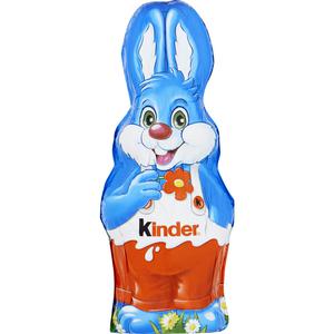 Kinder Paashaas