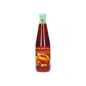 Flying Goose Sweet Chili 725 ML