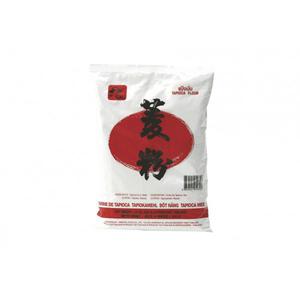 Farmer Brand Tapioca Zetmeel 400 G