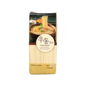 Nonghyup Koreaanse gedroogde Udon noedels 900 g