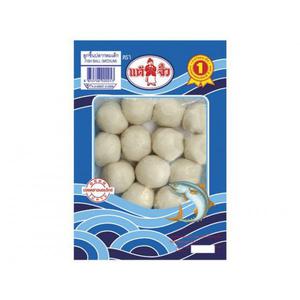 Chiu Chow Visbal (m) 200 GR