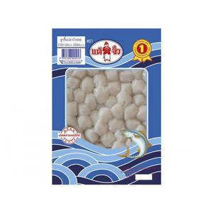 Chiu Chow Visbal (s) 200 GR