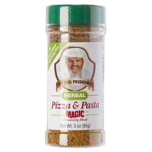 Pizza&pasta herbal magic seasoning