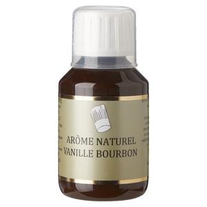 Medelys/quality imp. Aroma vanille bourbon