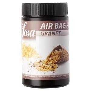 Sosa Air bag aardappel granulaat