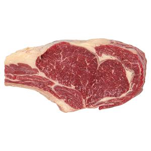 Van der zee Runder cote de boeuf frieslander