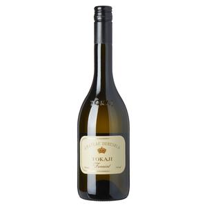 Château dereszla tokaji furmint