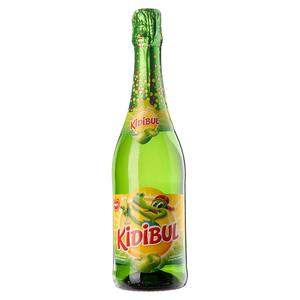 Kidibul appel mouss.  verv nl. 09110030