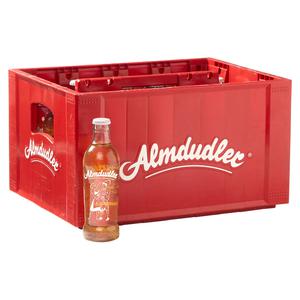 Almdudler 0,25l alpenkruiden