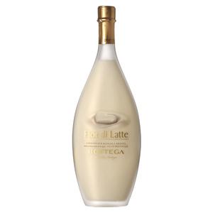 Bottega fior di latte crema