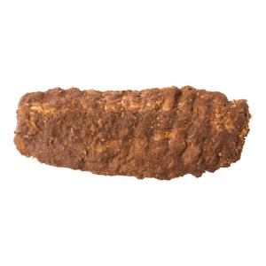 Kaldenberg Gebraden varkens spareribs slow cooked doos 6kg