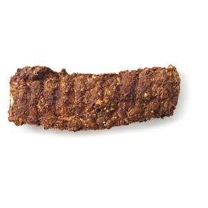 Kaldenberg Gebraden varkens spareribs gekruid doos 6kg