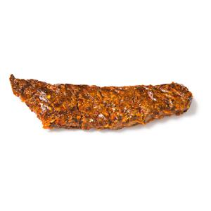 Kaldenberg Gebraden varkens spareribs Piri Piri gemarineerd