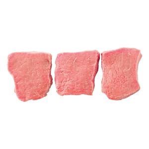 Kaldenberg Kalfs oester rose 10x180 gram