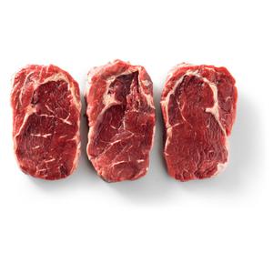 Kaldenberg Runder ribeye 10x180 gram