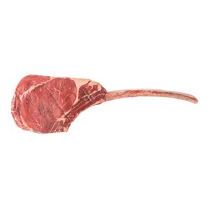 O'Sullivan Runder tomahawk steak Ierland