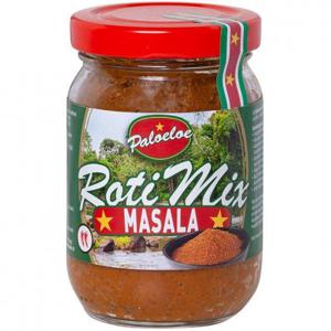 Paloeloe Roti Mix masala