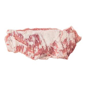 Kaldenberg Iberico varkens secreto Spanje