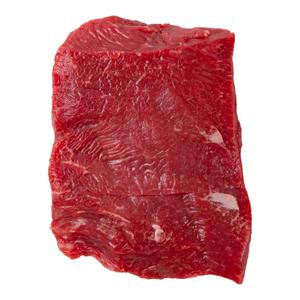 Natuurvlees Runder flat iron steak Nederland, BL2