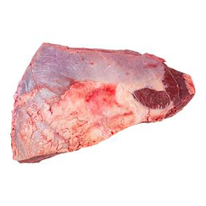 Natuurvlees Runder picanha Nederland, BL2