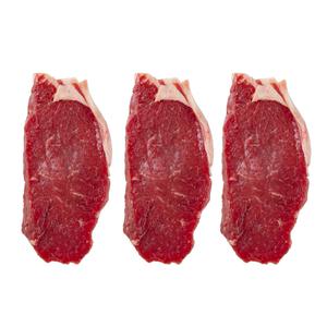 Natuurvlees Runder entrecote Nederland, BL2