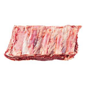 O'Sullivan Runder short ribs Ierland