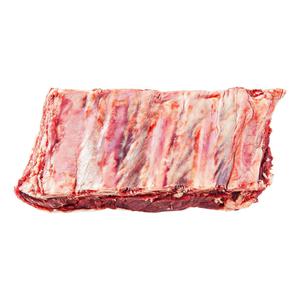 Natuurvlees Runder short ribs Nederland, BL2