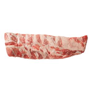 Kaldenberg Iberico varkens spareribs doos ca. 5kg Spanje