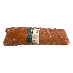 Meesterschap Spareribs zoet BL1