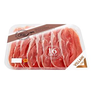 Villani Prosciutto di san daniele