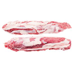 Kaldenberg Iberico varkenshaas