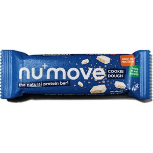 Numove Cookie dough