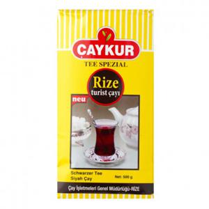 Caykur Black tea rize