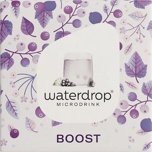 Waterdrop Boost microdrink