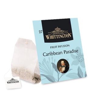 Whittington Fruit Infusion Caribbean Paradise