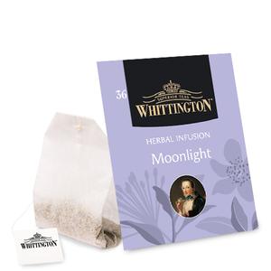 Whittington Herbal Tea Moonlight