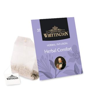 Whittington Herbal Tea Herbal Comfort