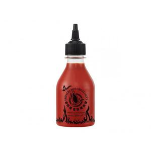 Flying Goose Sriracha Blackout 200 ML