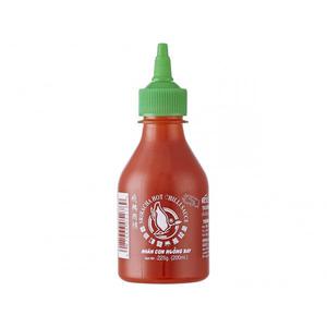 Flying Goose Sriracha 200 ML